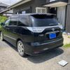 toyota estima-hybrid 2010 -TOYOTA--Estima Hybrid DAA-AHR20W--AHR20-7050652---TOYOTA--Estima Hybrid DAA-AHR20W--AHR20-7050652- image 4
