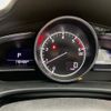 mazda axela 2016 CFJ1832219 image 23