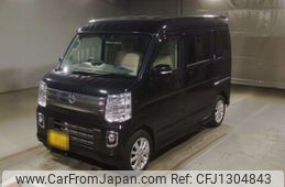 nissan clipper-rio 2023 -NISSAN 【大阪 582す7509】--Clipper Rio DR17W-308818---NISSAN 【大阪 582す7509】--Clipper Rio DR17W-308818-