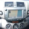toyota vanguard 2010 CFJ1589437 image 18