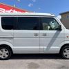 suzuki every-wagon 2010 -SUZUKI--Every Wagon DA64W--DA64W-341746---SUZUKI--Every Wagon DA64W--DA64W-341746- image 39