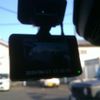 suzuki carry-truck 2020 -SUZUKI 【群馬 483ｶ292】--Carry Truck DA16T--554899---SUZUKI 【群馬 483ｶ292】--Carry Truck DA16T--554899- image 6