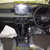 honda vezel 2024 CFJ1527429 image 6