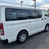 toyota hiace-van 2013 -TOYOTA 【千葉 430ﾈ3578】--Hiace Van QDF-KDH201V--KDH201-0127937---TOYOTA 【千葉 430ﾈ3578】--Hiace Van QDF-KDH201V--KDH201-0127937- image 25