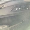 mercedes-benz glc-class 2020 -MERCEDES-BENZ--Benz GLC 3DA-253315--W1N2533152F827136---MERCEDES-BENZ--Benz GLC 3DA-253315--W1N2533152F827136- image 18