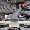 nissan ad-van 2017 CFJ0953217 image 7