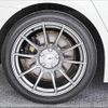 bmw 6-series 2012 -BMW 【千葉 332ﾙ1326】--BMW 6 Series 6A30--0DF13653---BMW 【千葉 332ﾙ1326】--BMW 6 Series 6A30--0DF13653- image 11