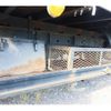 isuzu forward 2013 -ISUZU--Forward TKG-FRR90S2--FRR90-7052545---ISUZU--Forward TKG-FRR90S2--FRR90-7052545- image 28