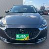 mazda demio 2019 quick_quick_3DA-DJ5FS_DJ5FS-600335 image 4