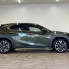 lexus ux 2019 quick_quick_6AA-MZAH10_MZAH10-2027005 image 16