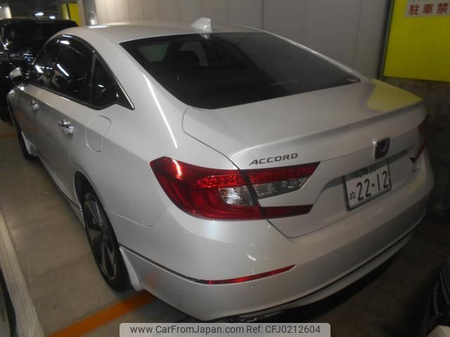 honda accord 2022 quick_quick_6AA-CV3_CV3-1101396 image 2