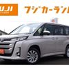 toyota noah 2022 -TOYOTA--Noah 6BA-MZRA95W--MZRA95-0002367---TOYOTA--Noah 6BA-MZRA95W--MZRA95-0002367- image 1