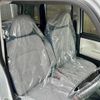 daihatsu move-canbus 2024 -DAIHATSU 【名変中 】--Move Canbus LA860S--0014655---DAIHATSU 【名変中 】--Move Canbus LA860S--0014655- image 16