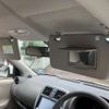 nissan march 2014 -NISSAN 【新潟 502ﾀ7035】--March DBA-K13--K13-377454---NISSAN 【新潟 502ﾀ7035】--March DBA-K13--K13-377454- image 12