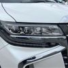 toyota alphard 2019 -TOYOTA 【千葉 389ﾄ1000】--Alphard DBA-AGH30W--AGH30-0250867---TOYOTA 【千葉 389ﾄ1000】--Alphard DBA-AGH30W--AGH30-0250867- image 26