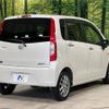 daihatsu move 2014 -DAIHATSU--Move DBA-LA110S--LA110S-0075940---DAIHATSU--Move DBA-LA110S--LA110S-0075940- image 18