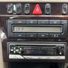 mercedes-benz c-class-station-wagon 1998 -MERCEDES-BENZ--Benz C Class Wagon E-202086--WDB202086-2F728508---MERCEDES-BENZ--Benz C Class Wagon E-202086--WDB202086-2F728508- image 19