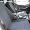 bmw x1 2013 646828-Y2025060362F-21 image 14