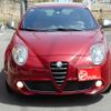 alfa-romeo mito 2011 -ALFA ROMEO--Alfa Romeo MiTo ABA-955143--ZAR95500001126931---ALFA ROMEO--Alfa Romeo MiTo ABA-955143--ZAR95500001126931- image 4