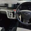 daihatsu mira-e-s 2017 -DAIHATSU--Mira e:s LA360S-0003857---DAIHATSU--Mira e:s LA360S-0003857- image 7