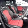 mercedes-benz amg 2021 -MERCEDES-BENZ--AMG 4BA-247751M--W1N2477512J316256---MERCEDES-BENZ--AMG 4BA-247751M--W1N2477512J316256- image 4