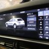 porsche cayenne 2020 quick_quick_E3L30_WP1ZZZ9YZLDA25040 image 14