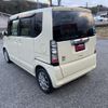 honda n-box 2012 -HONDA--N BOX JF1--1135231---HONDA--N BOX JF1--1135231- image 2