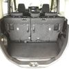 toyota roomy 2017 -TOYOTA--Roomy M900A-0140793---TOYOTA--Roomy M900A-0140793- image 8