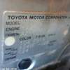 toyota voxy 2003 29538 image 25