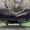 honda n-box 2017 quick_quick_JF3_JF3-2013113 image 19