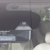 nissan note 2016 CFJ1676124 image 5
