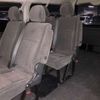 toyota hiace-wagon 2020 -TOYOTA--Hiace Wagon 3BA-TRH214W--TRH214-0061246---TOYOTA--Hiace Wagon 3BA-TRH214W--TRH214-0061246- image 8