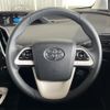 toyota prius-phv 2017 -TOYOTA--Prius PHV ZVW52--ZVW52-3031753---TOYOTA--Prius PHV ZVW52--ZVW52-3031753- image 10