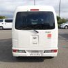 daihatsu hijet-cargo 2018 CFJ1781680 image 5