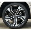 volvo xc90 2024 CFJ1762009 image 19