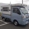daihatsu hijet-truck 2017 CFJ1849147 image 26