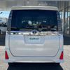 toyota voxy 2014 CFJ1696886 image 17