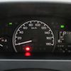 daihatsu daihatsu-others 2024 -DAIHATSU 【前橋 400ﾆ2405】--ｸﾞﾗﾝﾏｯｸｽｶｰｺﾞ 5BF-S413V--S413V-0000453---DAIHATSU 【前橋 400ﾆ2405】--ｸﾞﾗﾝﾏｯｸｽｶｰｺﾞ 5BF-S413V--S413V-0000453- image 41