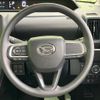 daihatsu tanto 2024 CFJ1761013 image 11