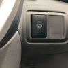 toyota allion 2014 -TOYOTA--Allion DBA-ZRT265--ZRT265-3026090---TOYOTA--Allion DBA-ZRT265--ZRT265-3026090- image 4