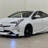 toyota prius 2016 -TOYOTA--Prius DAA-ZVW55--ZVW55-8024107---TOYOTA--Prius DAA-ZVW55--ZVW55-8024107- image 17