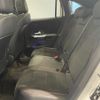 mercedes-benz gla-class 2020 -MERCEDES-BENZ--Benz GLA 3DA-247713M--W1N2477132J215306---MERCEDES-BENZ--Benz GLA 3DA-247713M--W1N2477132J215306- image 3