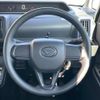 daihatsu tanto 2020 -DAIHATSU--Tanto 6BA-LA650S--LA650S-0099604---DAIHATSU--Tanto 6BA-LA650S--LA650S-0099604- image 23