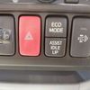 hino dutro 2018 -HINO--Hino Dutoro TKG-XZU675M--XZU675-0009679---HINO--Hino Dutoro TKG-XZU675M--XZU675-0009679- image 25
