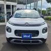 citroen c3 2019 -CITROEN--Citroen C3 3BA-A8HN05--VF72RHNPXK4495804---CITROEN--Citroen C3 3BA-A8HN05--VF72RHNPXK4495804- image 3