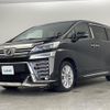 toyota vellfire 2019 -TOYOTA--Vellfire DBA-AGH30W--AGH30-0291570---TOYOTA--Vellfire DBA-AGH30W--AGH30-0291570- image 25