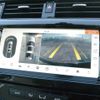 rover discovery 2018 -ROVER--Discovery ABA-LR3VA--SALRA2AV9HA007554---ROVER--Discovery ABA-LR3VA--SALRA2AV9HA007554- image 10