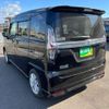 mitsubishi delica-d2 2024 quick_quick_5AA-MB37S_MB37S-111932 image 9