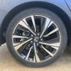 honda accord 2016 CFJ1516314 image 28