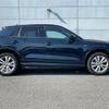 audi q2 2019 -AUDI--Audi Q2 ABA-GACHZ--WAUZZZGA8KA067908---AUDI--Audi Q2 ABA-GACHZ--WAUZZZGA8KA067908- image 4